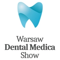 DENTAL MEDICA SHOW 2026