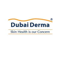 Dubai Derma 2026
