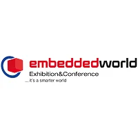 Embedded World 2026