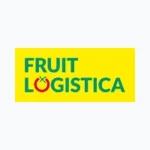 Fruit-Logistica 2027