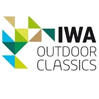 IWA Outdoor Classics 2026