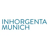 Inhorgenta Munich 2026