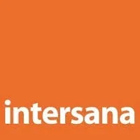 Intersana Augsburg 2027