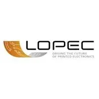 LOPEC 2026 Munich