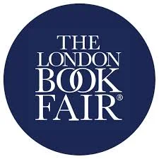 London Book Fair 2026
