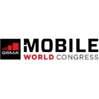 MWC Barcelona 2026