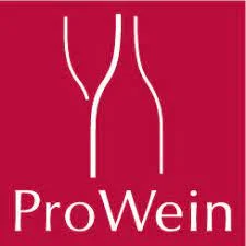 ProWein 2026
