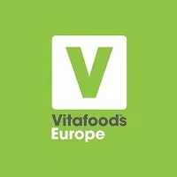 Vitafoods Europe 2026