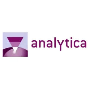 Analytica Munich 2026