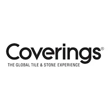 Coverings Show 2026