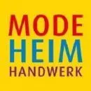 Mode Heim Handwerk 2026