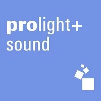 Prolight + Sound 2026
