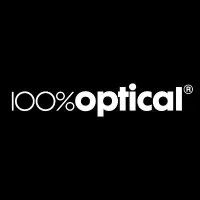100% Optical 2026