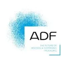ADF Paris 2026