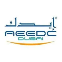 AEEDC Dubai 2027