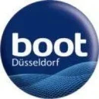BOOT DUSSELDORF 2027