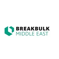 Breakbulk Middle East 2027