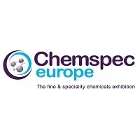Chemspec Europe 2026
