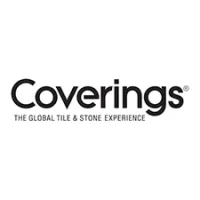 Coverings Show 2026