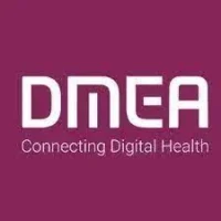 DMEA CONHIT 2026
