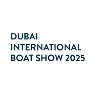 Dubai International Boat Show 2026