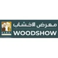 Dubai WoodShow 2026
