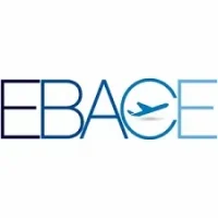Ebace 2026