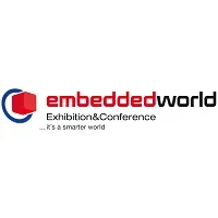 Embedded World 2026