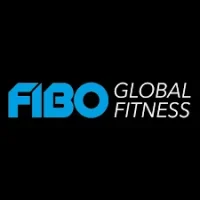 Fibo Global Fitness 2026