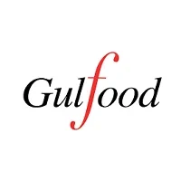 Gulfood 2027 Dubai