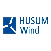 HUSUM WIND 2027