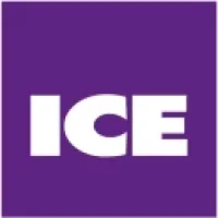 ICE Barcelona 2027