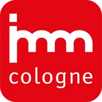 IMM Cologne 2027