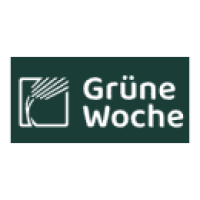 International Green Week 2027