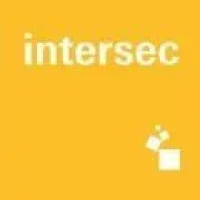 Intersec 2027 Dubai