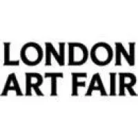 London Art Fair 2027