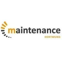 Maintenance Dortmund 2026