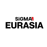 SIGMA Eurasia 2026