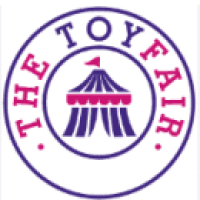 Toy Fair 2026 London