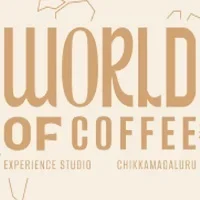 WORLD OF COFFEE 2026