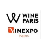 Wine Paris 2027