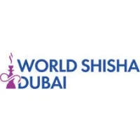 World Shisha Dubai 2026